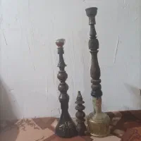 اهواز کوی گلدشت|کلکسیون و سرگرمی|اهواز, کوی علوی|دیوار