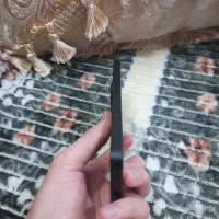 nothing phone 3 a|موبایل|کرمانشاه, |دیوار