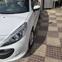 207پانوراما     شهریور۱۴۰۴|خودرو سواری و وانت|مرودشت, پشت سایپا‎|دیوار