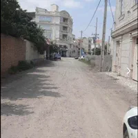 زمین مسکونی مساحت۲۰۷ متر مربع کوچه ولایت۳/۱|فروش زمین و ملک کلنگی|فاضل آباد, |دیوار