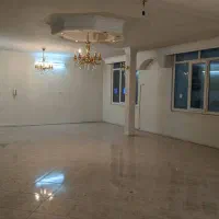 اجاره آپارتمان مسکونی