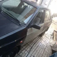 پراید صندوقدار|خودرو سواری و وانت|زاهدان, |دیوار