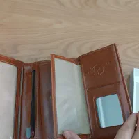 کیف نو و درحد نو وکفش مجلسی نو|کیف، کفش، کمربند|شیراز, قالیشویی|دیوار