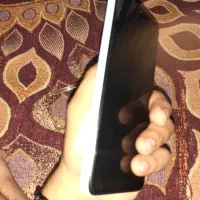 هانر x5b plus|موبایل|شادگان, |دیوار