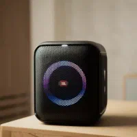 جی بی ال JBL Encore         (اقساط 3 درصد بدون چک)