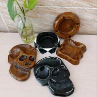 ظروف سنگی|ظروف سرو و پذیرایی|خوانسار, |دیوار