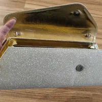 کیف و کفش ست|کیف، کفش، کمربند|گنبد کاووس, |دیوار