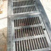 بخاری نفتی|بخاری، هیتر، شومینه|مشهد, نیروی هوایی|دیوار