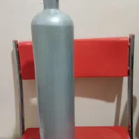 سیستم co2 آکواریوم