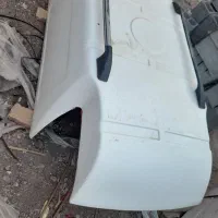 اتاق پراید وانت فایبرگلاس