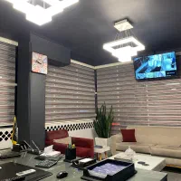 استخدام مشاور قیطریه اندرزگو|استخدام بازاریابی و فروش|تهران, قیطریه|دیوار