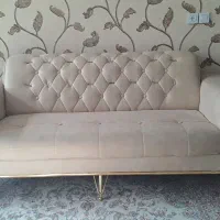 مبل هشت نفره