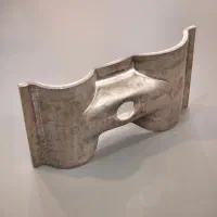 واشر دولول قالب بندی|عمدهفروشی|قم, میرزائیه|دیوار