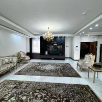 پنت هاووس  آراد۵|فروش آپارتمان|سرعین, |دیوار