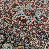 فرش ۱۲ متری