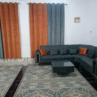 اجاره واحد مبله خانه ویلایی دربست با امکانات کامل