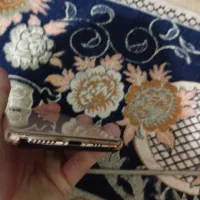 Xs256گیگ|موبایل|باقرشهر, |دیوار