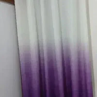 پرده .|پرده، رانر، رومیزی|پاکدشت, پاکدشت (مامازند)|دیوار