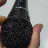 مگرفن جی تی ار|سیستم صوتی خانگی|بجنورد, |دیوار