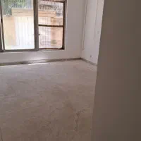 ویلایی دربستی یک طبقه و نیم