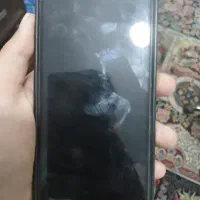 a10