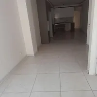 اجاره ۲ خوابه نوساز اسانسور دار