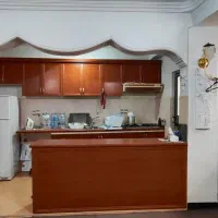 فروش-آپارتمان-73متری-املاک-کادوس-لند