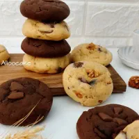 کیک کافیشاپی|خوردنی و آشامیدنی|اصفهان, شیخ اشراق|دیوار