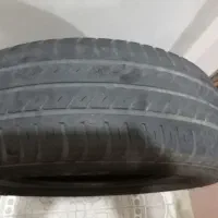 لاستیک