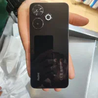 redmi 13 c|موبایل|تهران, ائمه اطهار|دیوار