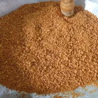 محصولات خانگی سیرداغ.سبزیجات و ترشیجات|خوردنی و آشامیدنی|ساری, |دیوار