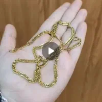 طلا ۳درصدبالا تابلو|جواهرات|اهواز, نادری|دیوار