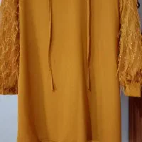 شومیز حریر
