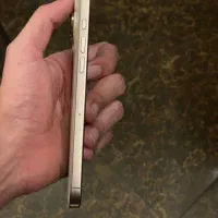 آیفون ۱۶ پرو مکس|موبایل|مشهد, ولیعصر (شهرک غرب)|دیوار