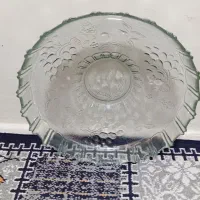 ظروف پذیرایی