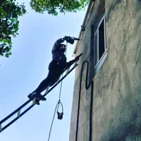 فروش و نصب دوربین مدار بسته|دوربین مداربسته|میاندوآب, |دیوار