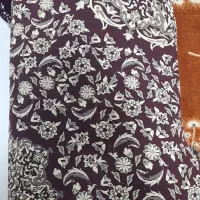 روفرشی ۱۲ متری|روفرشی|شهرکرد, |دیوار