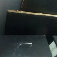 میزتحریر|میز تحریر و کامپیوتر|رشت, خمیران زاهدان|دیوار