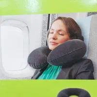 بالش  پشت گردنی  بادی  اصلی