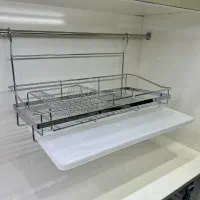 آبچکان آویز|آبچکان و نظمدهنده ظروف|تبریز, |دیوار