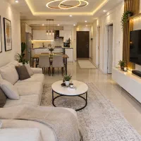 دلباز-و-دل-نشین-55-متری-1-خواب-فول-خوش-نقشه