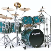 آموزش درامز درام جاز ویدرام drums drums