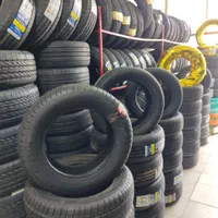 لاستیک فروشی ذوالفقاری