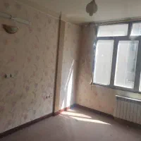 ابتدای فلسطین / بازسازی شده|فروش آپارتمان|مشهد, راهنمایی|دیوار