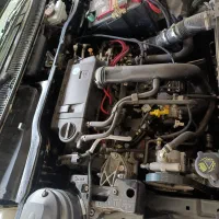 پژو405 مدل ۹۷بندرلنگه|خودرو سواری و وانت|بندرلنگه, |دیوار