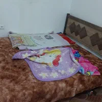 تخت دونفره فقط ۳ تومن|تخت و سرویس خواب|بوشهر, |دیوار