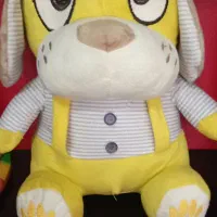 خرس بزرگ وکوچک|اسباب‌بازی بچه|مشهد, فاطمیه|دیوار