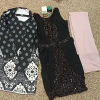 لباس|لباس|کازرون, |دیوار