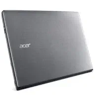 لپ تاب ایسر مدل aspire e5|رایانه همراه|تهران, کامرانیه|دیوار