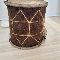 دمام